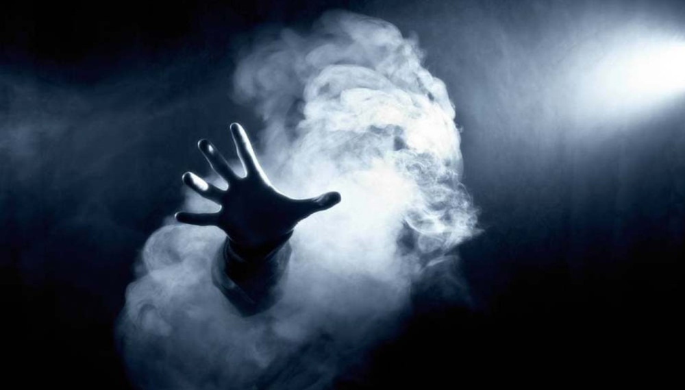 Рост случаев отравления угарным газом в Одессе во время отопительного сезона подчеркивает важность контроля за системами отопления.