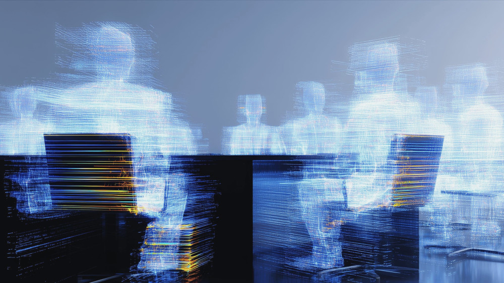 Узнайте, как украинцы могут проверить доступность энергонезависимой сети с помощью приложения Дія.