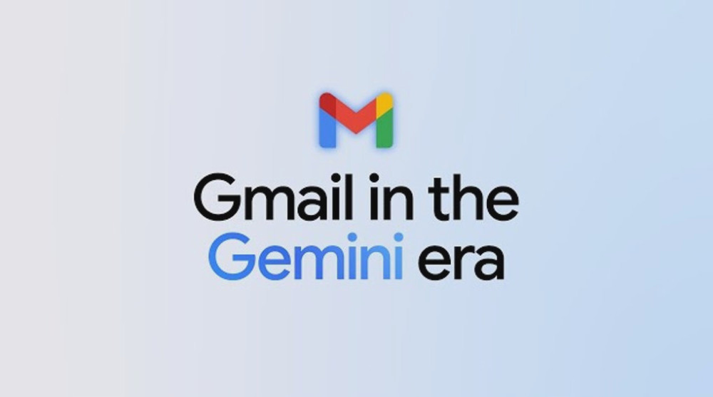 Изучите новые возможности Gmail с AI Inbox, который использует модель Gemini для анализа и управления электронной почтой.