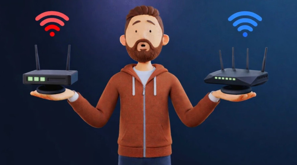 Исследование nPerf показало, что Vodafone предоставляет лучшие услуги домашнего интернета в Украине по сравнению с Киевстаром в 2025 году.