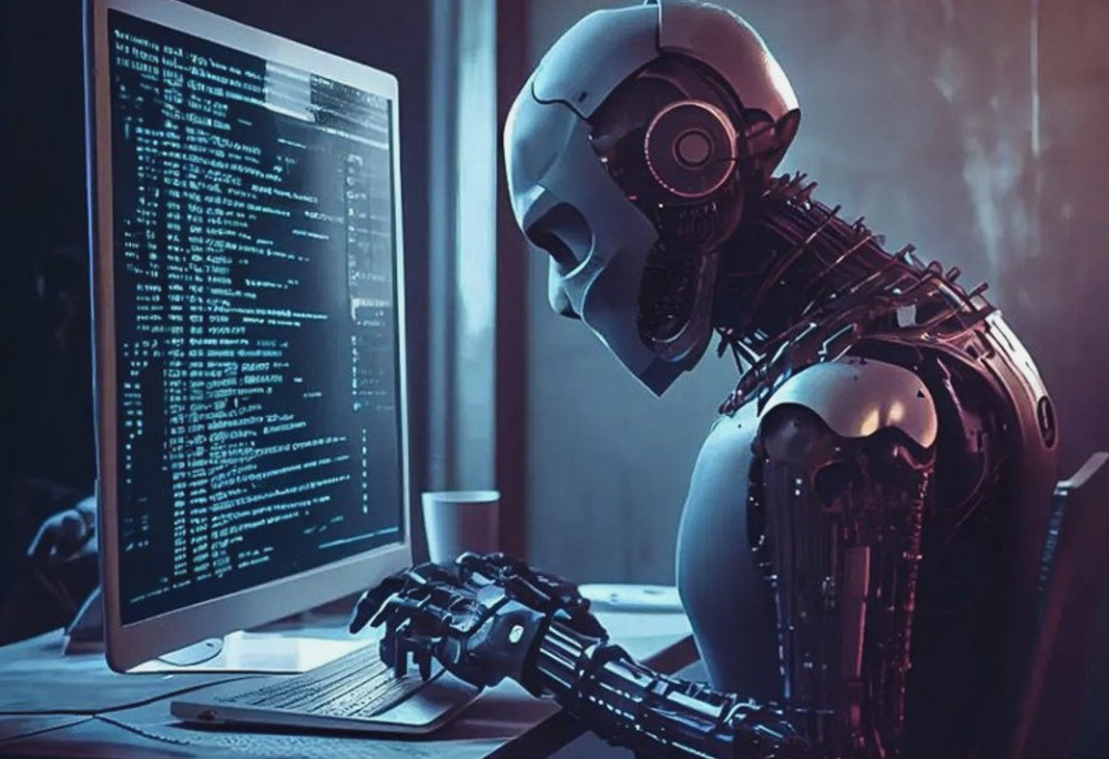 Изучение рисков, связанных с использованием Clawdbot, нового AI-ассистента, и его альтернатив.