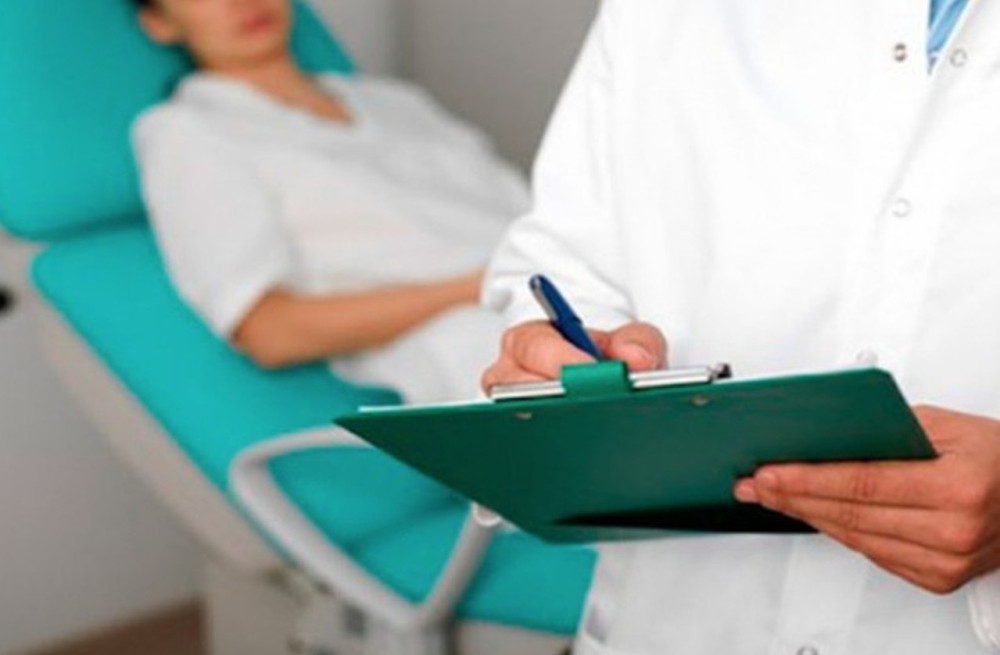 С 2 по 6 февраля 2026 года в Одессе пройдет неделя выявления онкозаболеваний. Узнайте больше о профилактических осмотрах.