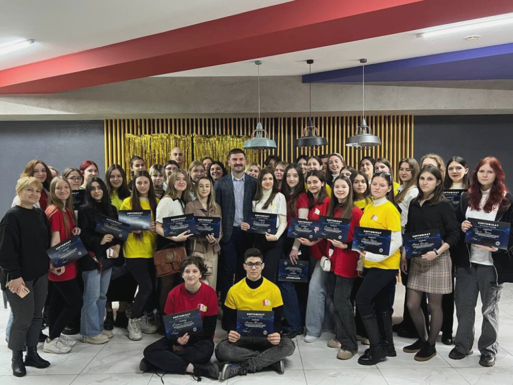 1017 image for slide