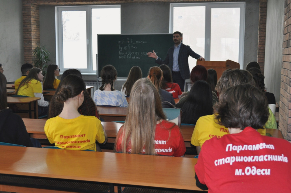 1021 image for slide