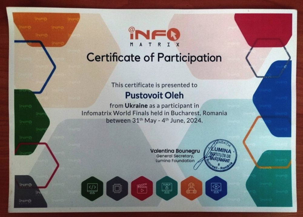 1030 image for slide