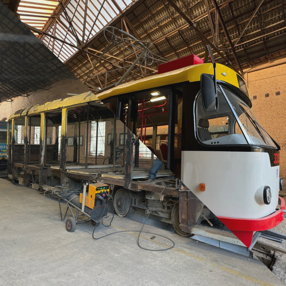 1275 image for slide