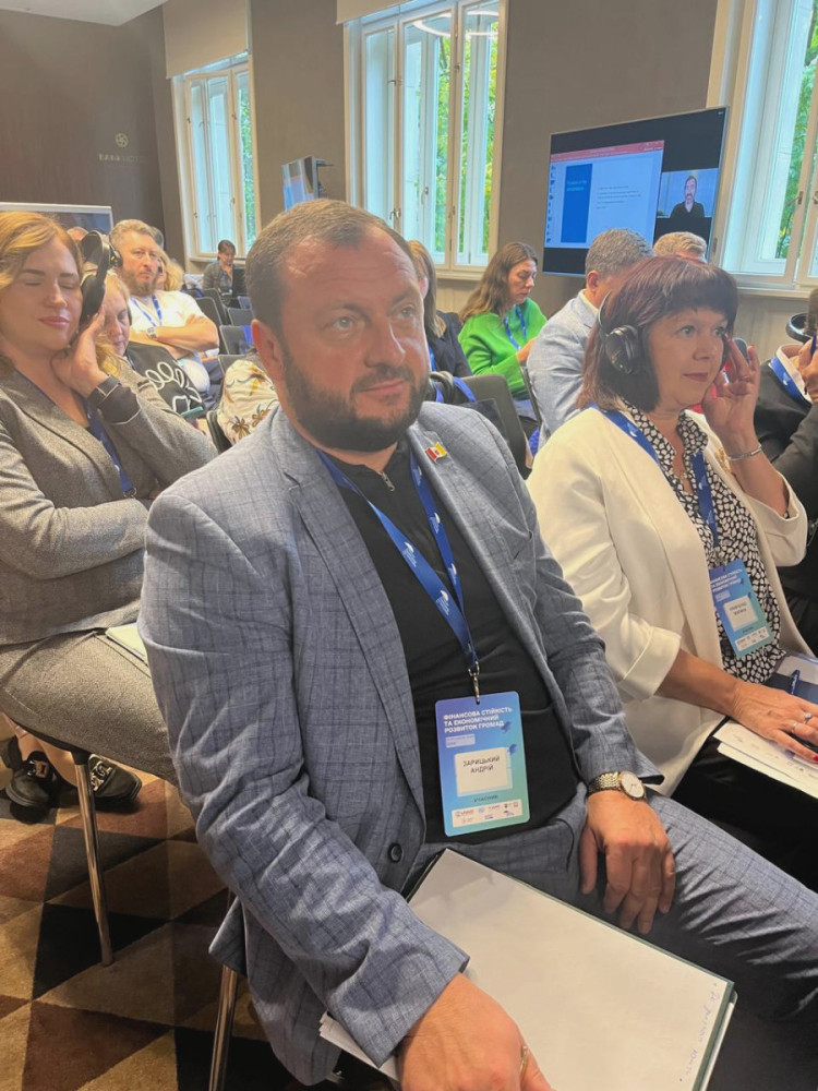 1475 image for slide