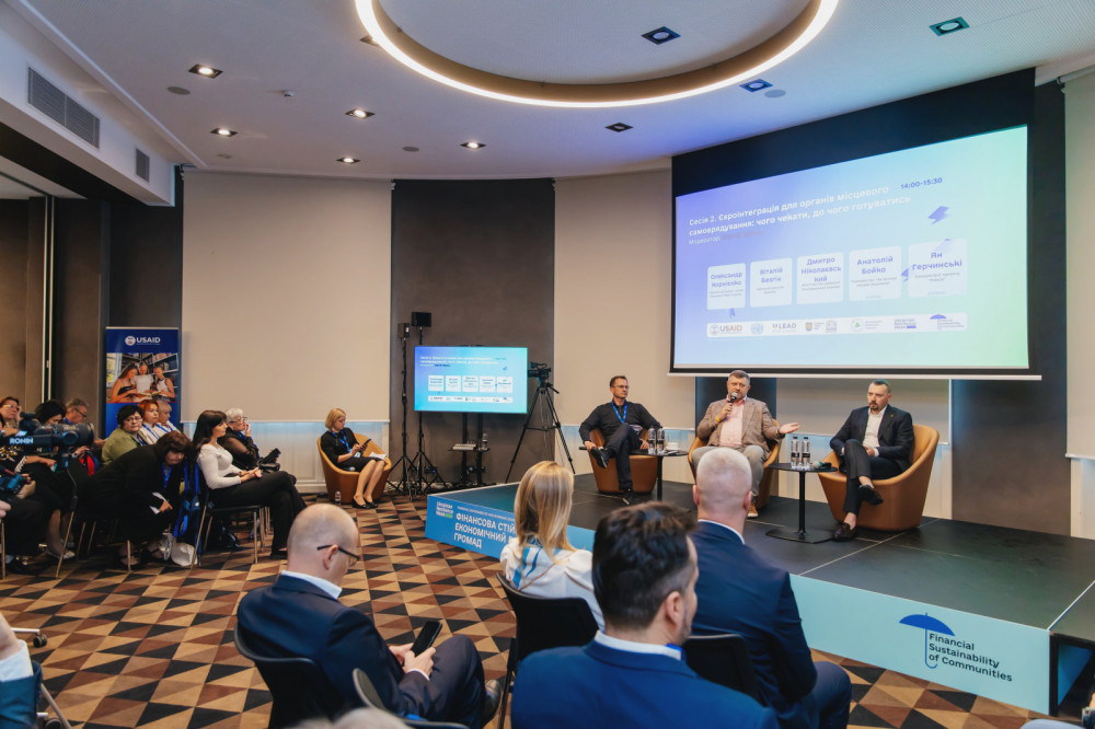 1476 image for slide