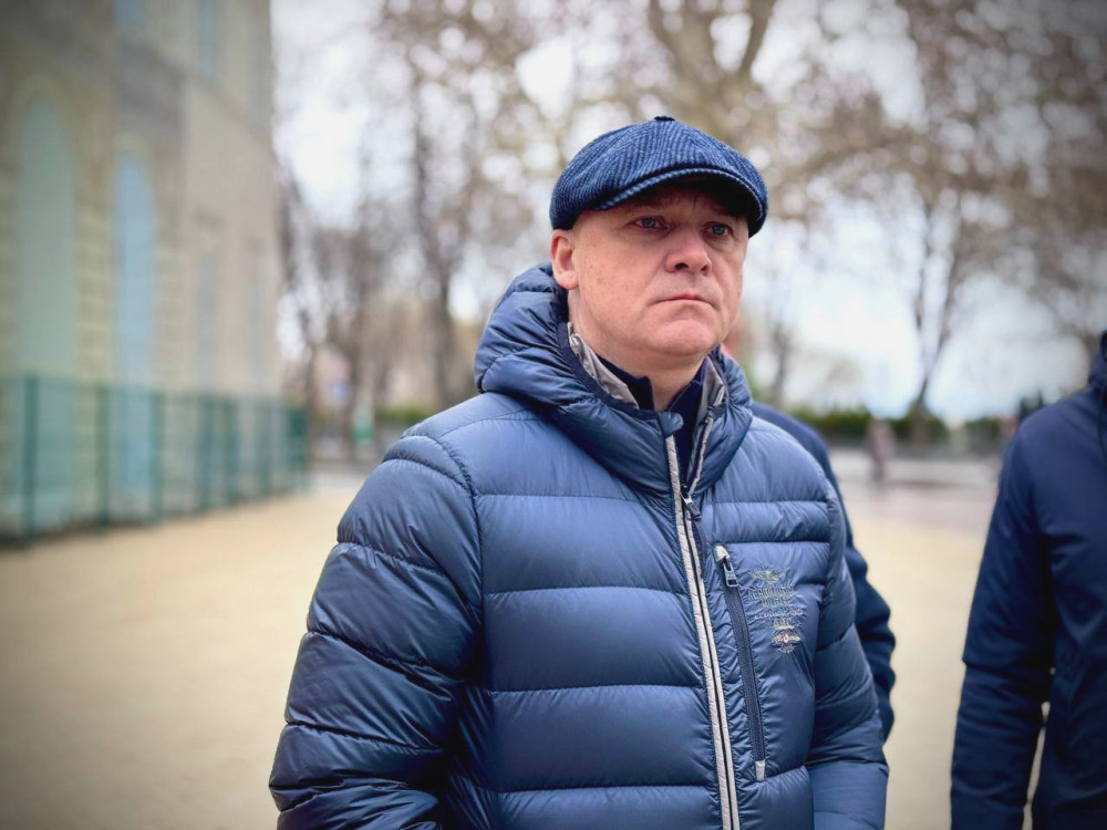 1495 image for slide