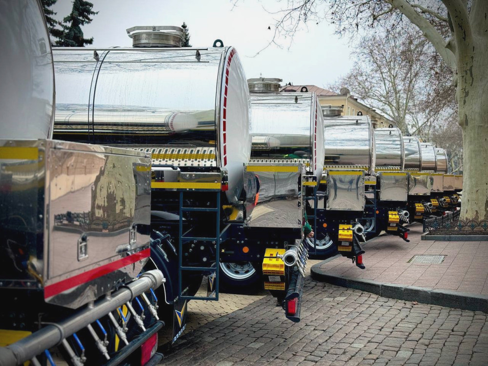 1500 image for slide