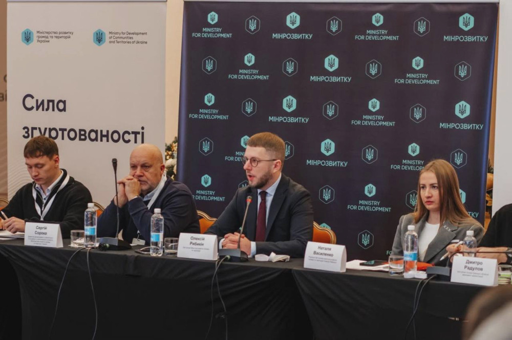 1503 image for slide