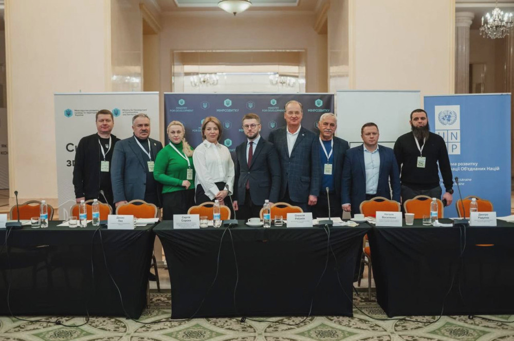 1504 image for slide