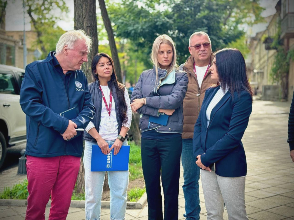 1717 image for slide