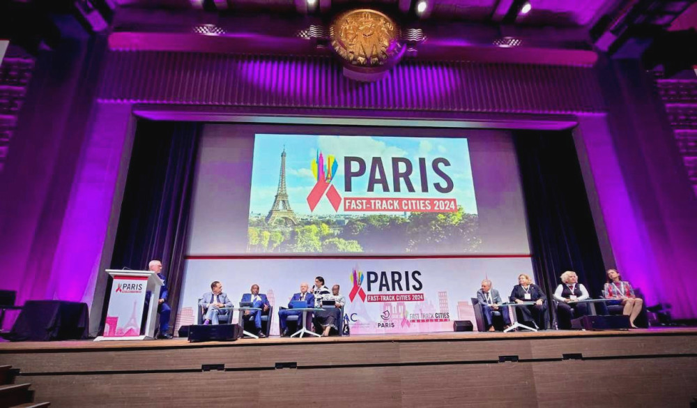 1720 image for slide