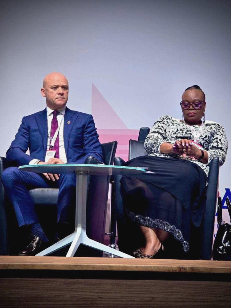 1722 image for slide