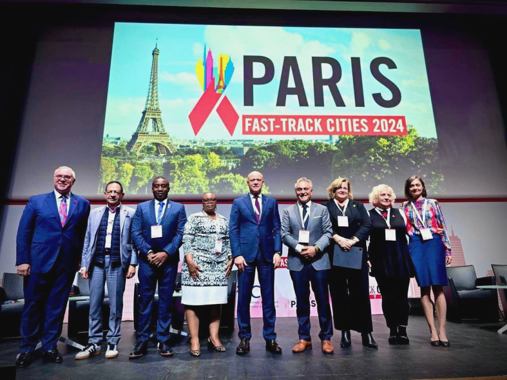 1725 image for slide