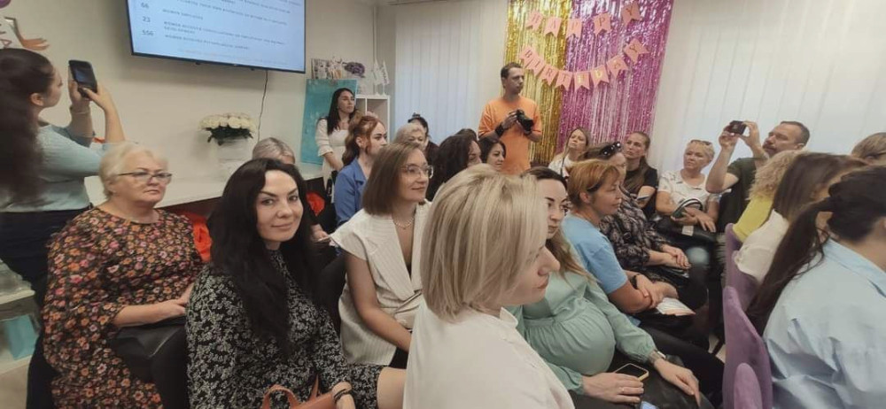 1752 image for slide