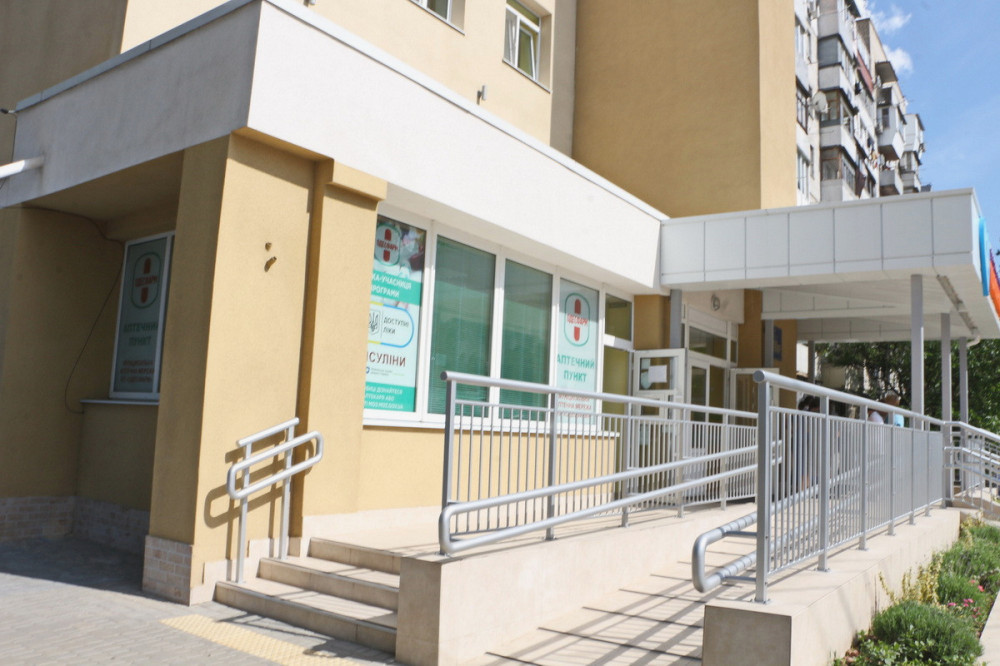 1911 image for slide