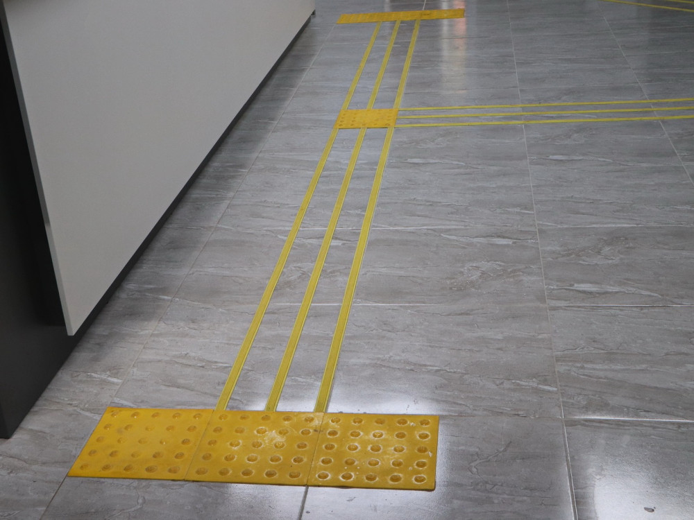 1914 image for slide