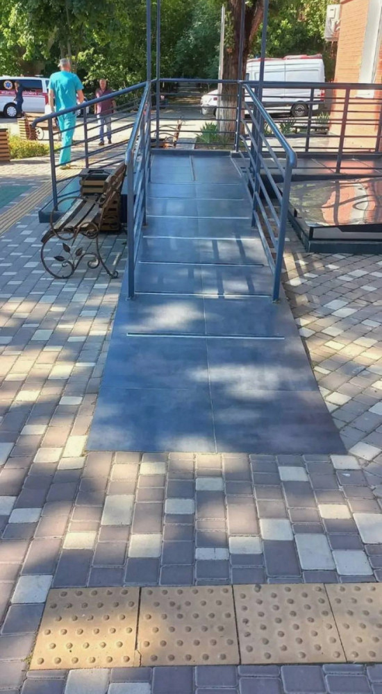 1915 image for slide