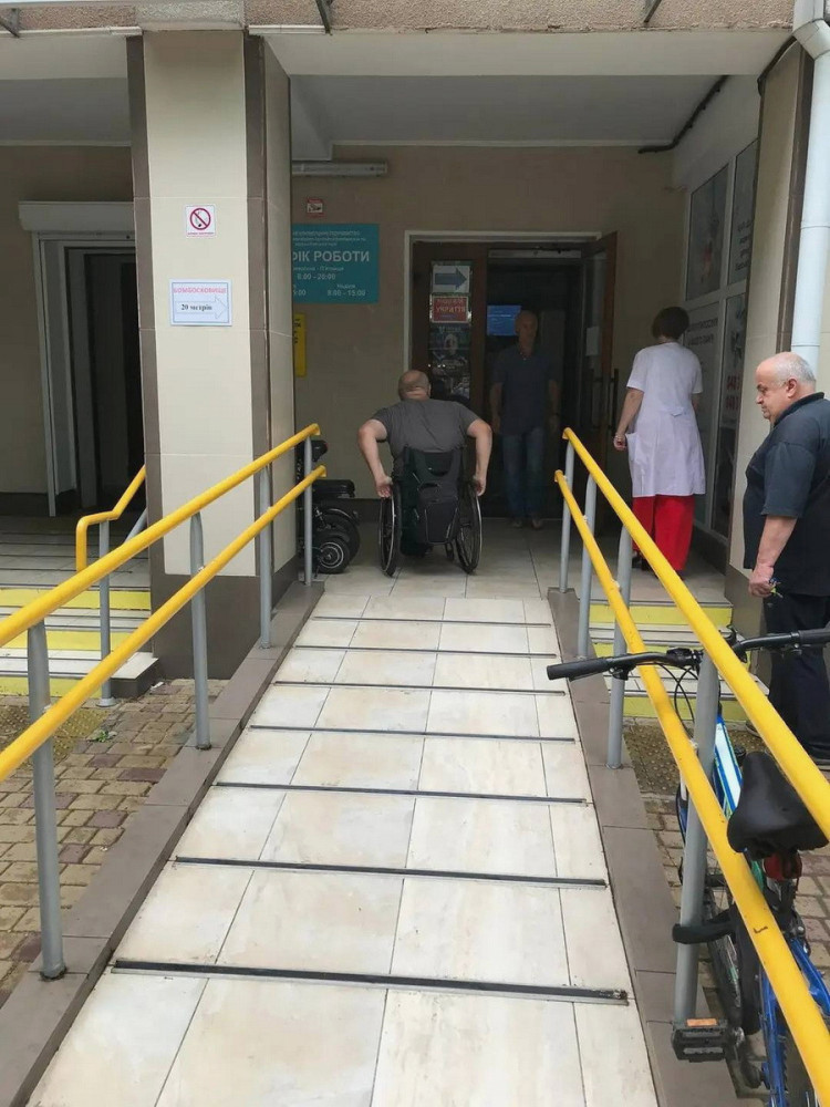 1921 image for slide