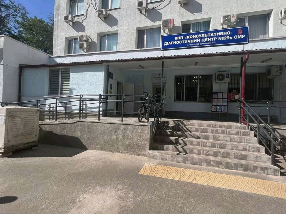 1922 image for slide