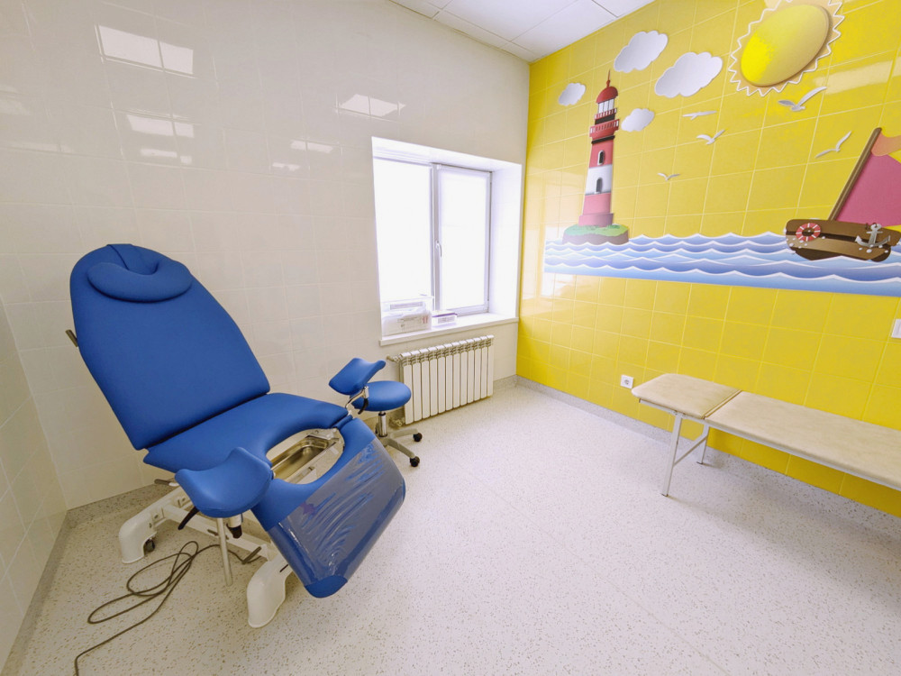 1926 image for slide