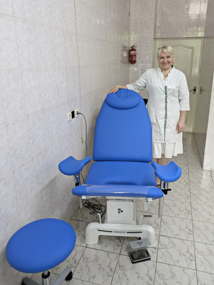 1927 image for slide