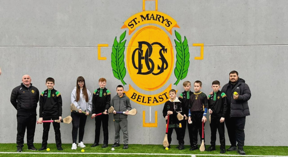 2089 image for slide