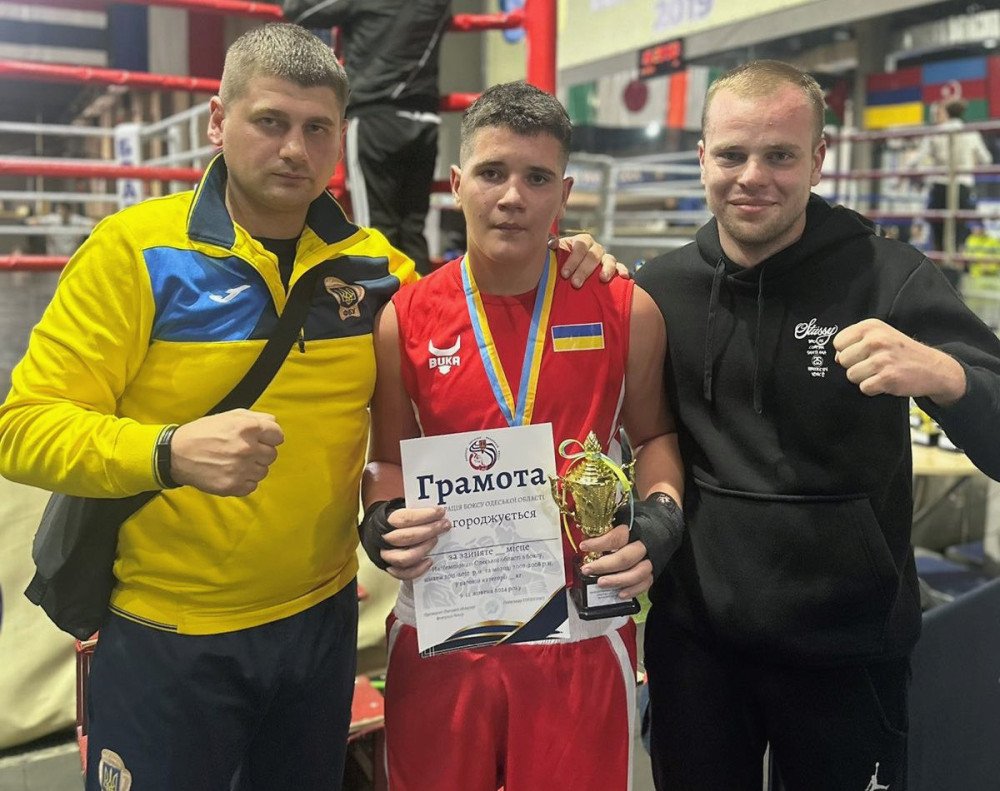 2103 image for slide