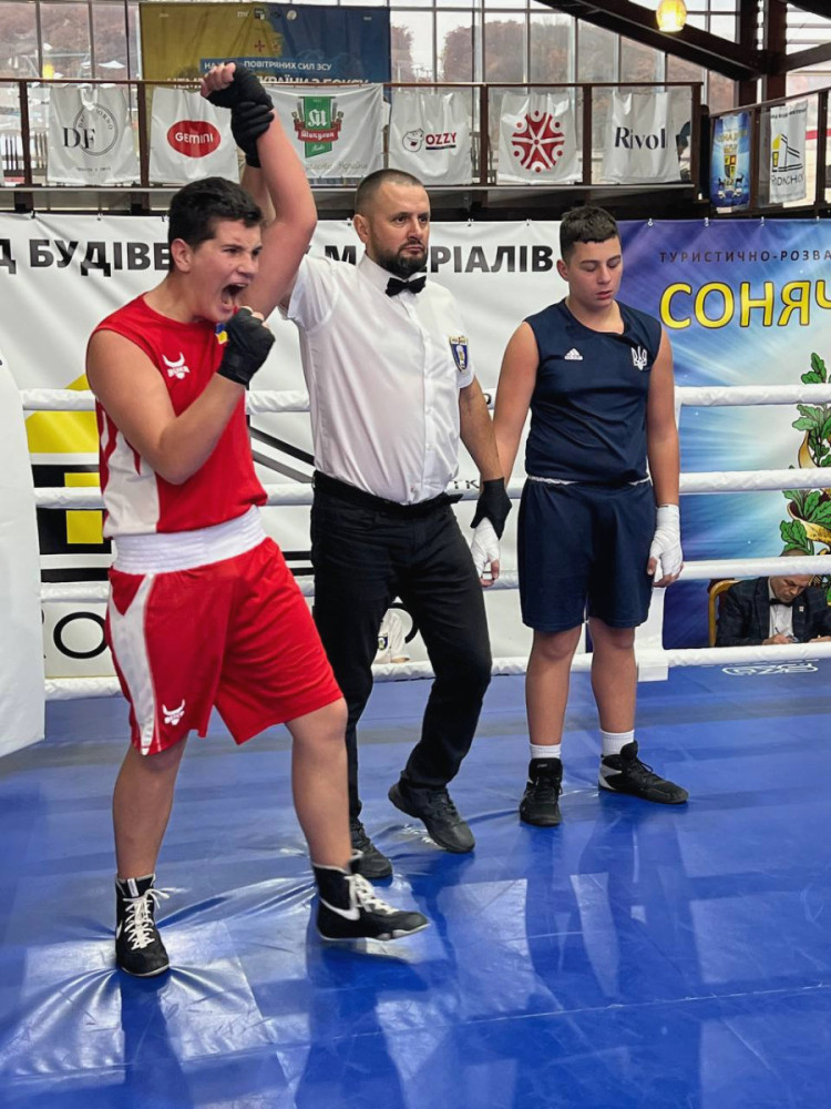 2104 image for slide