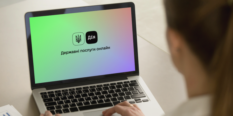 2434 image for slide