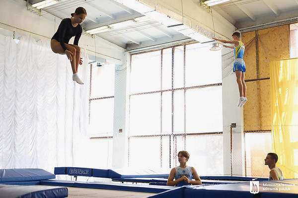 2442 image for slide