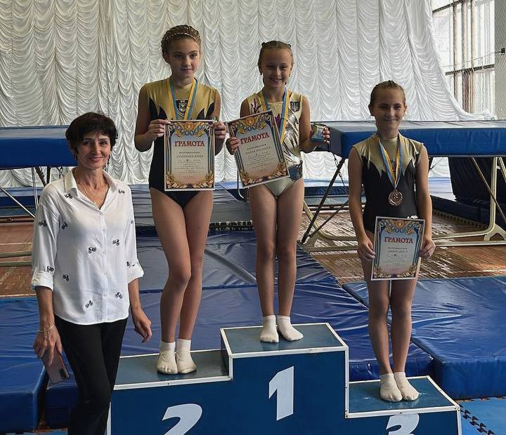 2444 image for slide