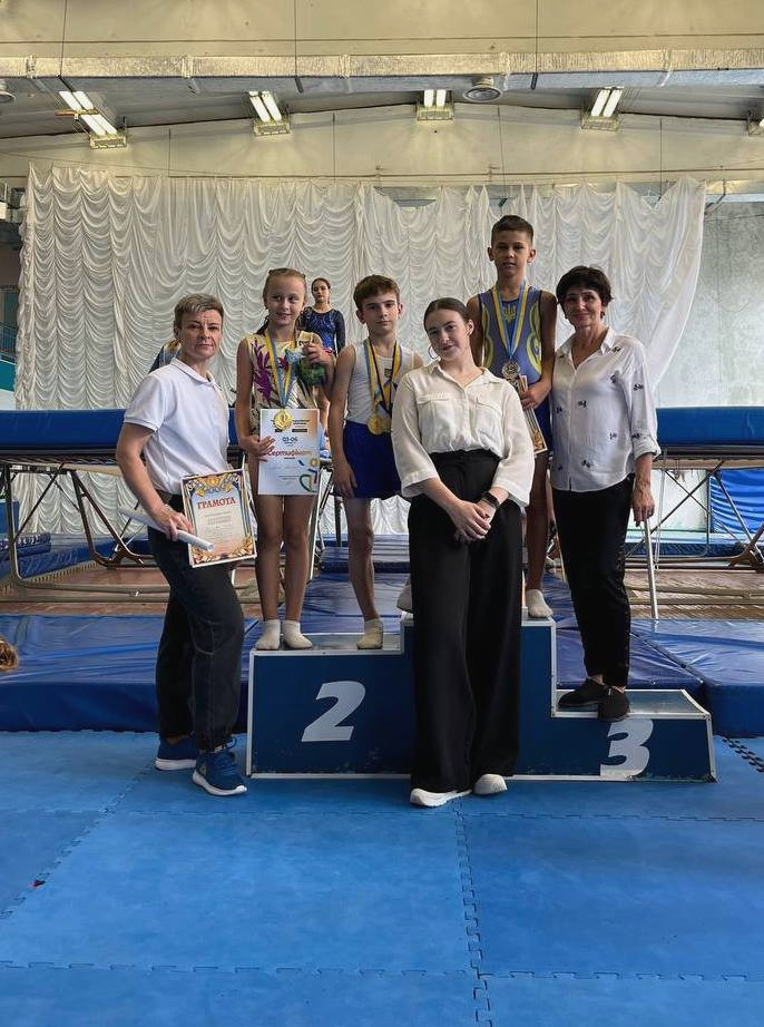 2446 image for slide