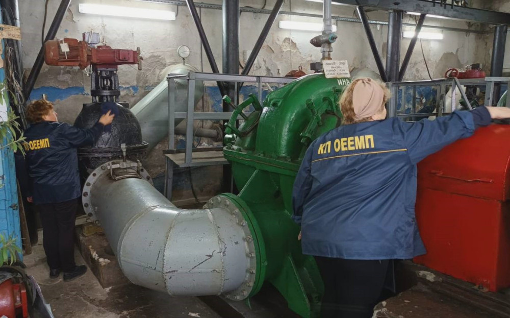 2508 image for slide