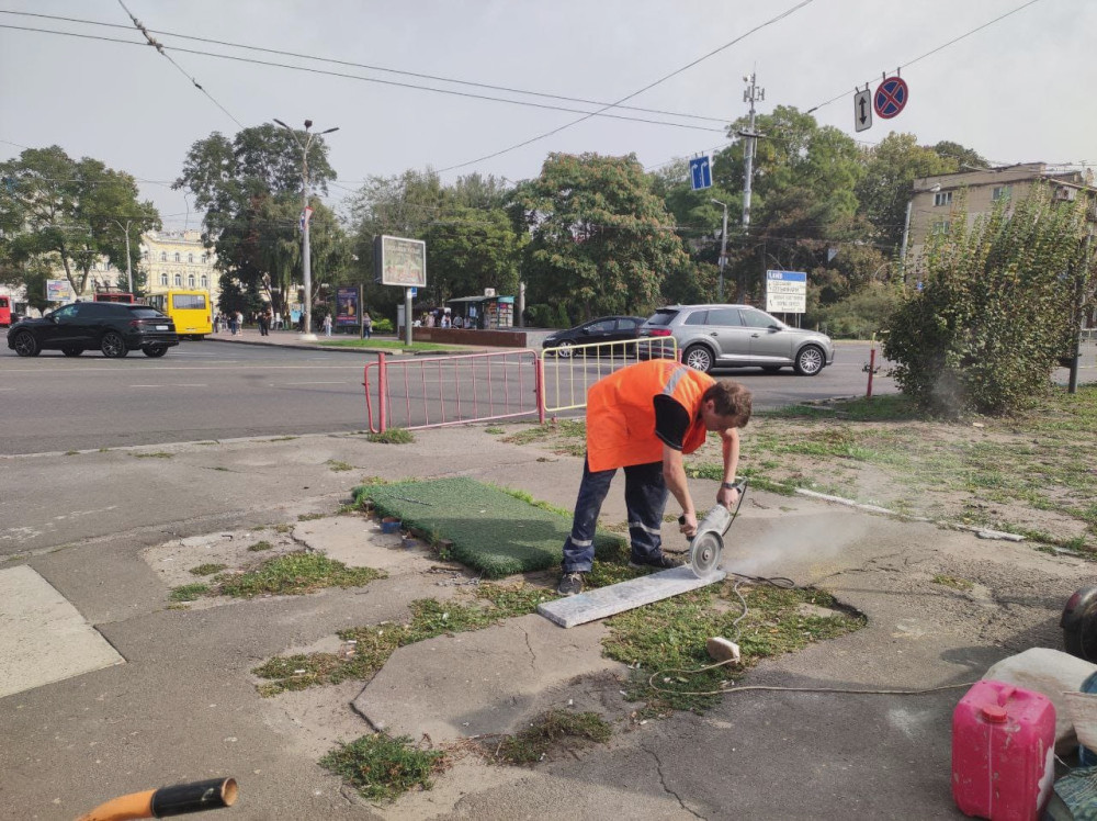 2509 image for slide