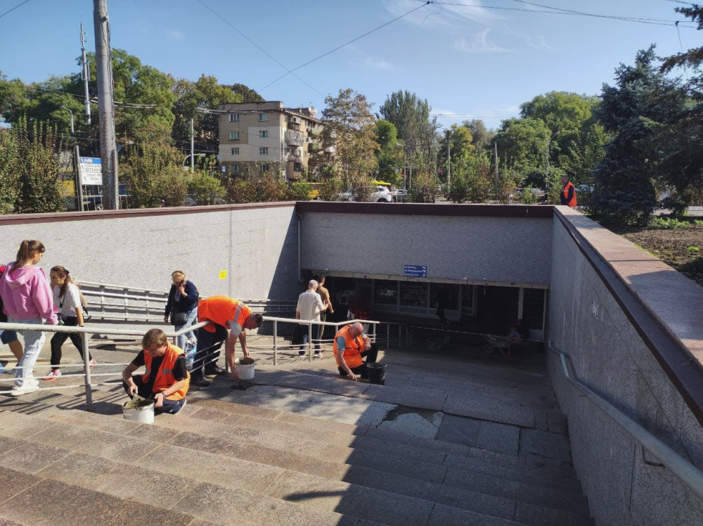 2520 image for slide