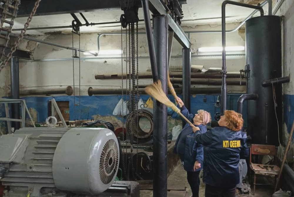 2521 image for slide