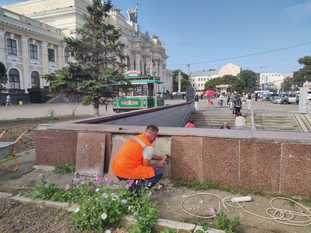 2522 image for slide