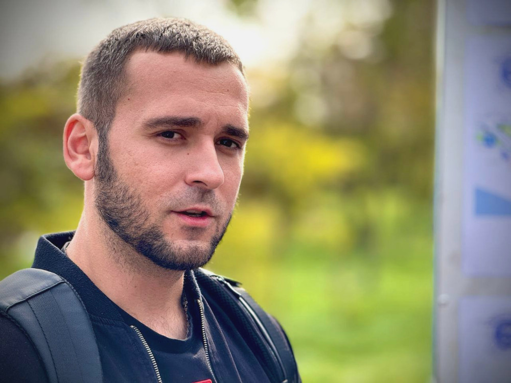 2573 image for slide