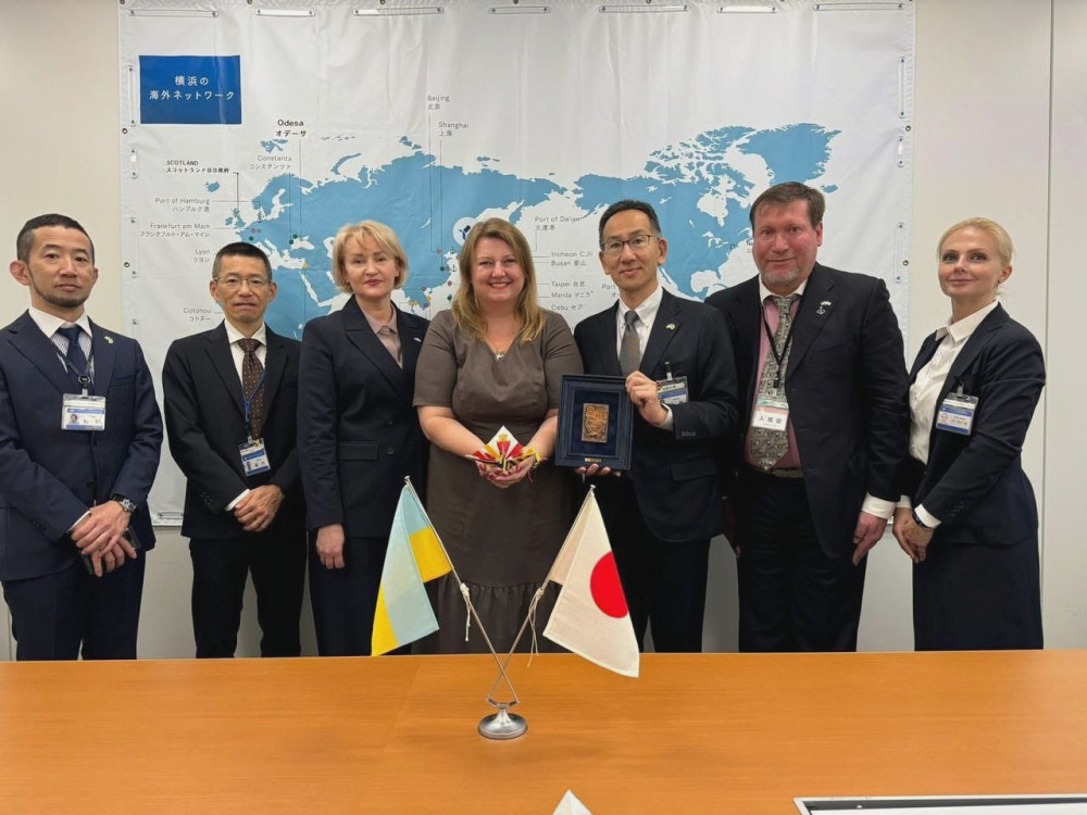 2603 image for slide