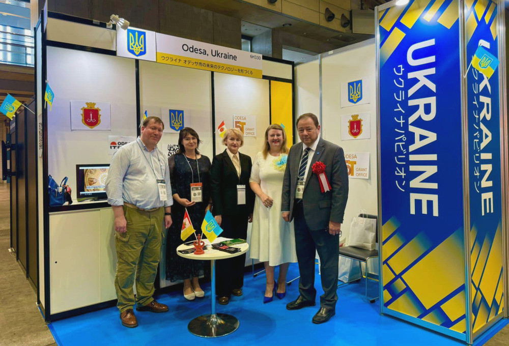 2604 image for slide