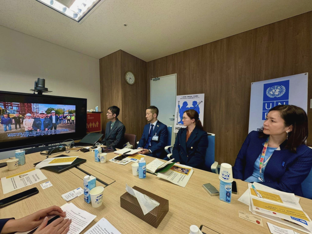 2610 image for slide