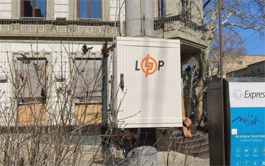 2789 image for slide