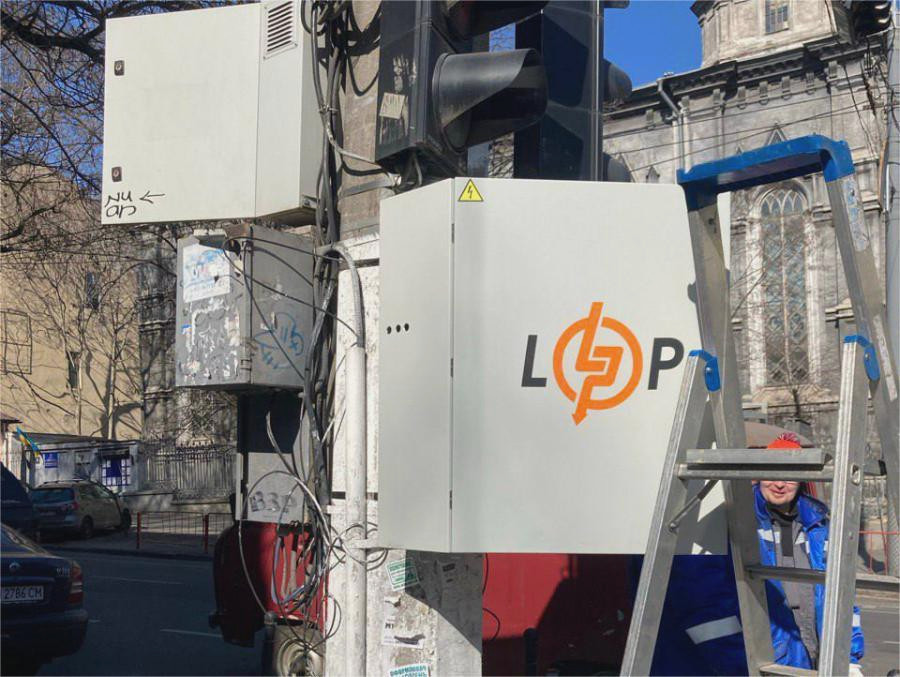 2791 image for slide