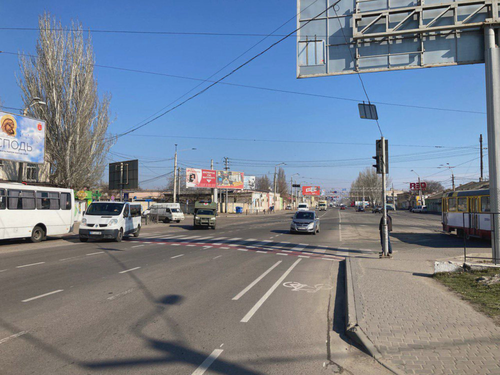 2793 image for slide