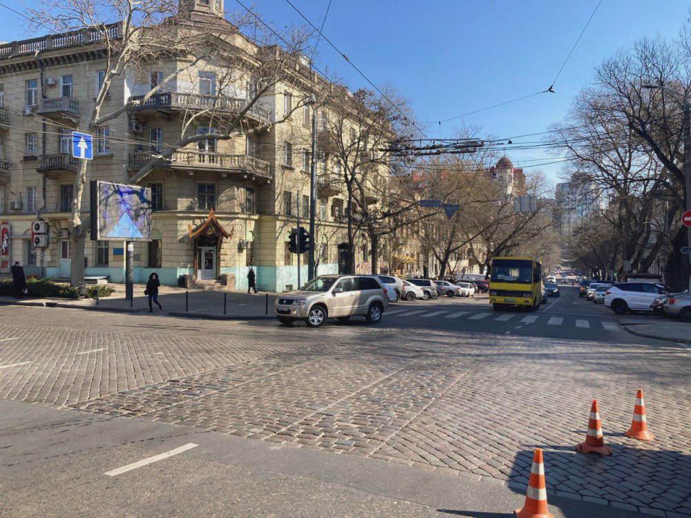 2794 image for slide