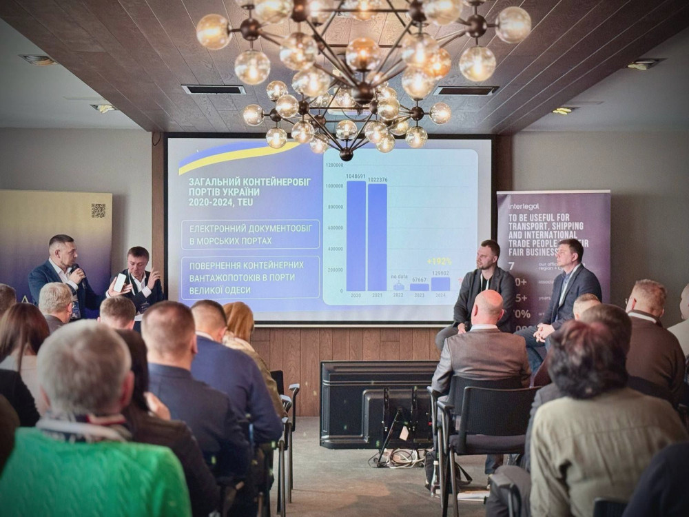 2941 image for slide