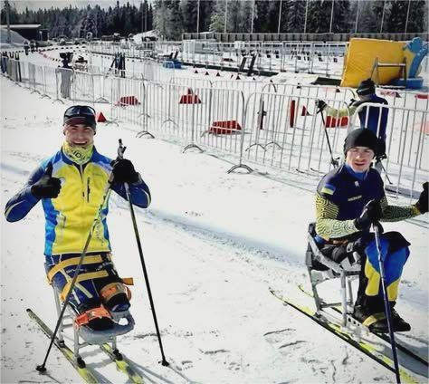 2945 image for slide